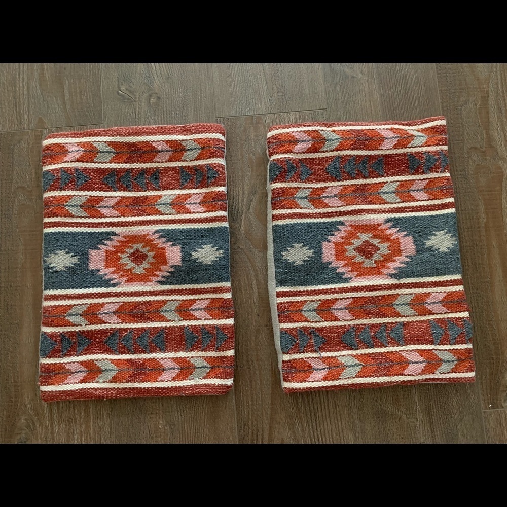 Pillow Cases - Picture 4 of 9